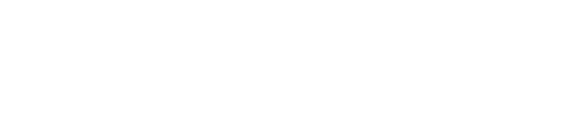 Honda Motor Bali