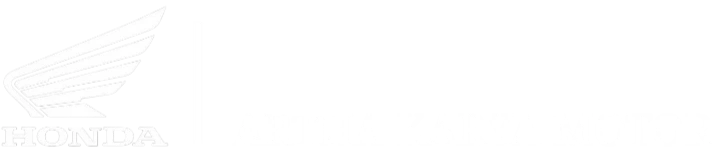 Honda Motor Bali